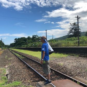 平岸水軍の副主任。