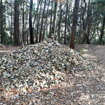 崩したくても崩せそうにないケルンｗ