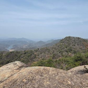 皆さん昨日のカープ延長サヨナラ勝ち💪のお話しをされていました🎏