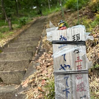 おっ、次元‼️