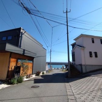 梅澤海岸到着デス
おつかれさまです