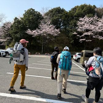 暑くなりそう
もう既に薄着😆👌