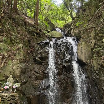 ハイパー涼しい､､､