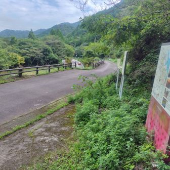 無事下山です👍