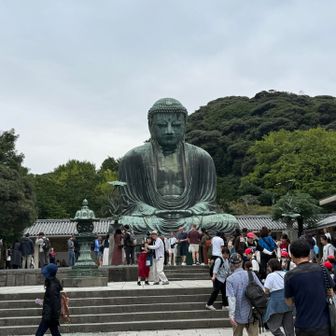 おー！
高校の時に来て以来
