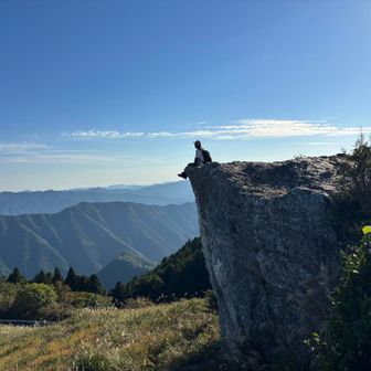 この写真を撮りたかったんです📷✨
最高の景色🤩