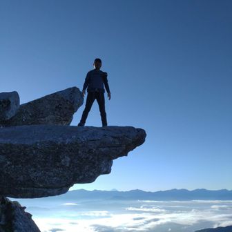 ゆーいっちゃん