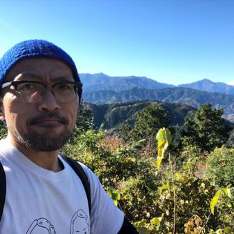 レギンス履かせ太郎🎻