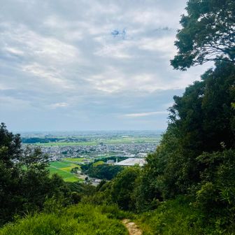 降ります