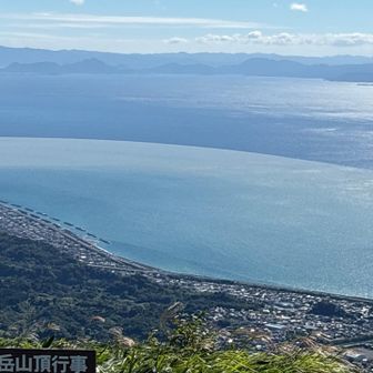 海が穏やかでキレイ✨