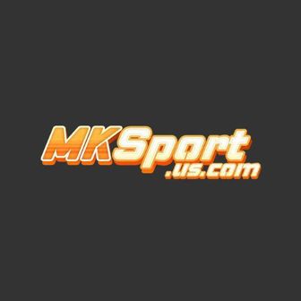 MKSPORT