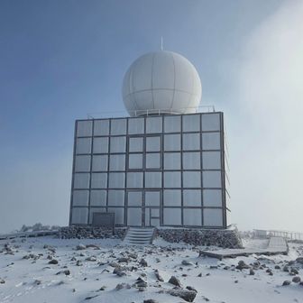 例のやつ

この日は僕たちの他には
２組とすれ違いました