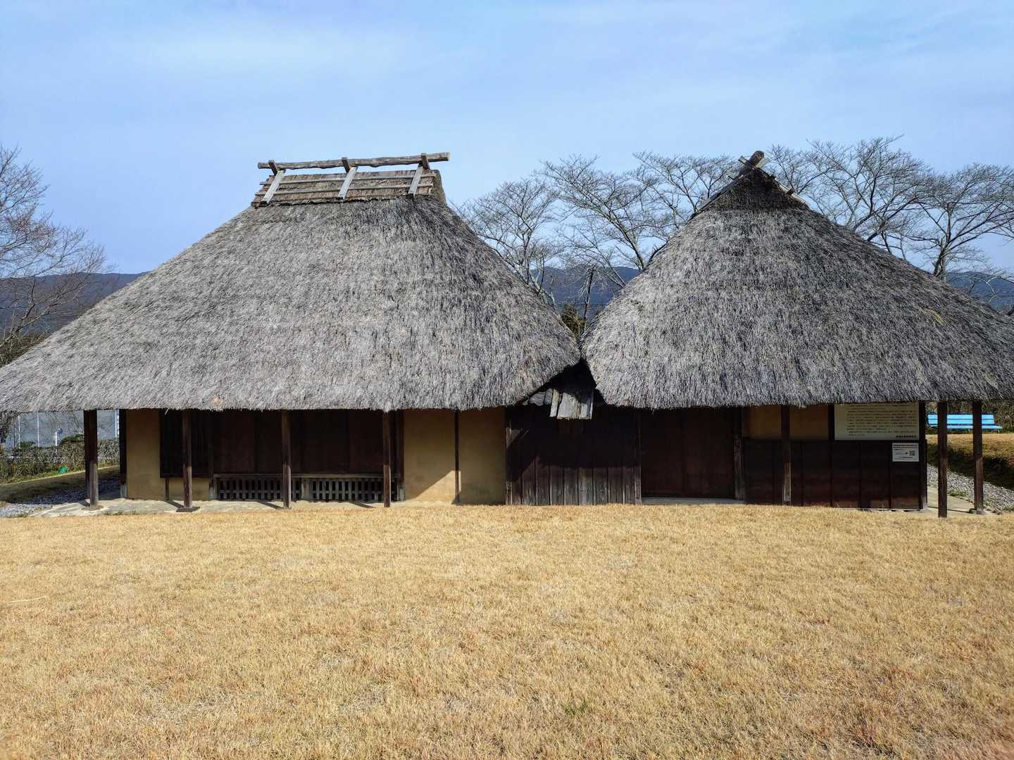 桜淵公園🅿からスタートしました
３月20日からさくらまつりが始まるそうです🌸