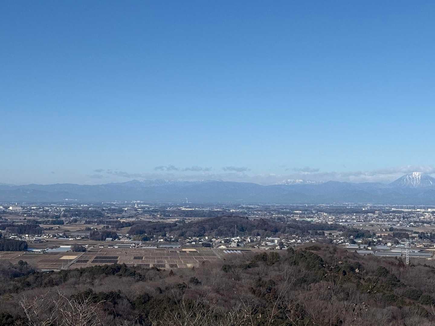 ん❓
