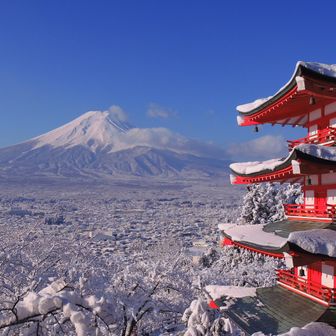 ソロキャンパー