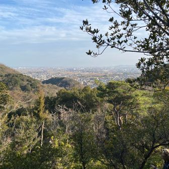 いい天気で良い☀️