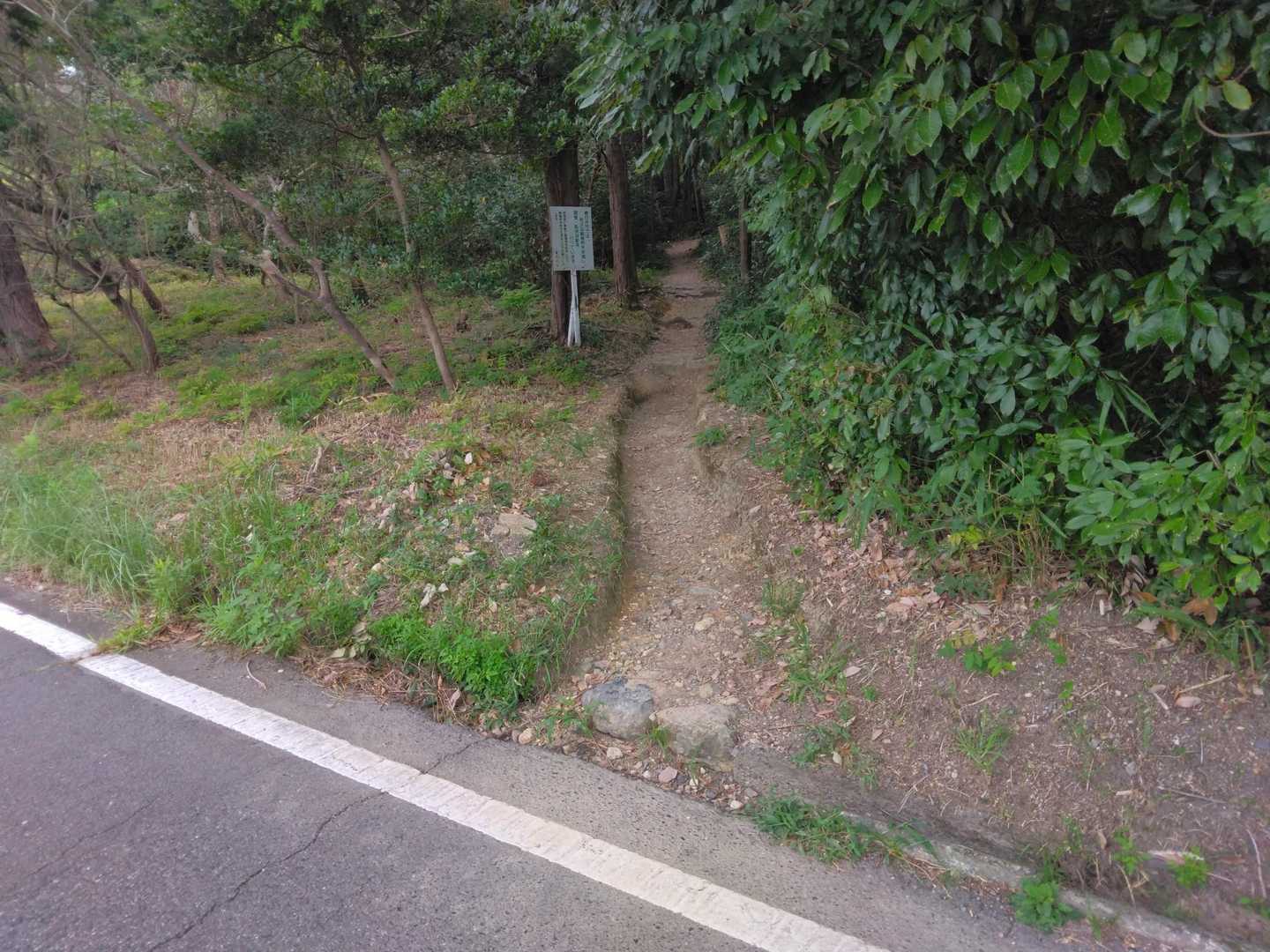 今日もここから‥🚶‍♂🚶‍♀