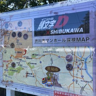 真相

頭文字Dって
連載開始は30年ほど前だが
今も愛されてるって凄すぎ