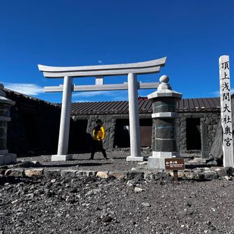 まみ