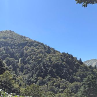 太郎と次郎