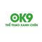 ok9world