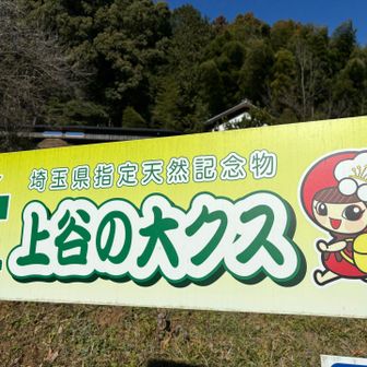 極上兄さんの女うめりん(私のライバル)