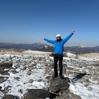 春！と言ってもいいぐらいかも😆