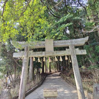 ココからスタート👉