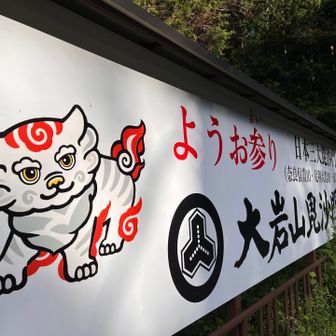 こんちわ〜