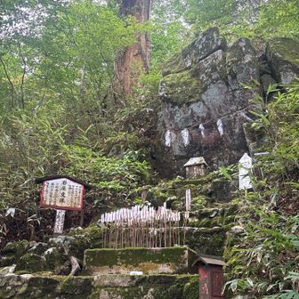 岩屋文珠
頭が良くなりますように🙏