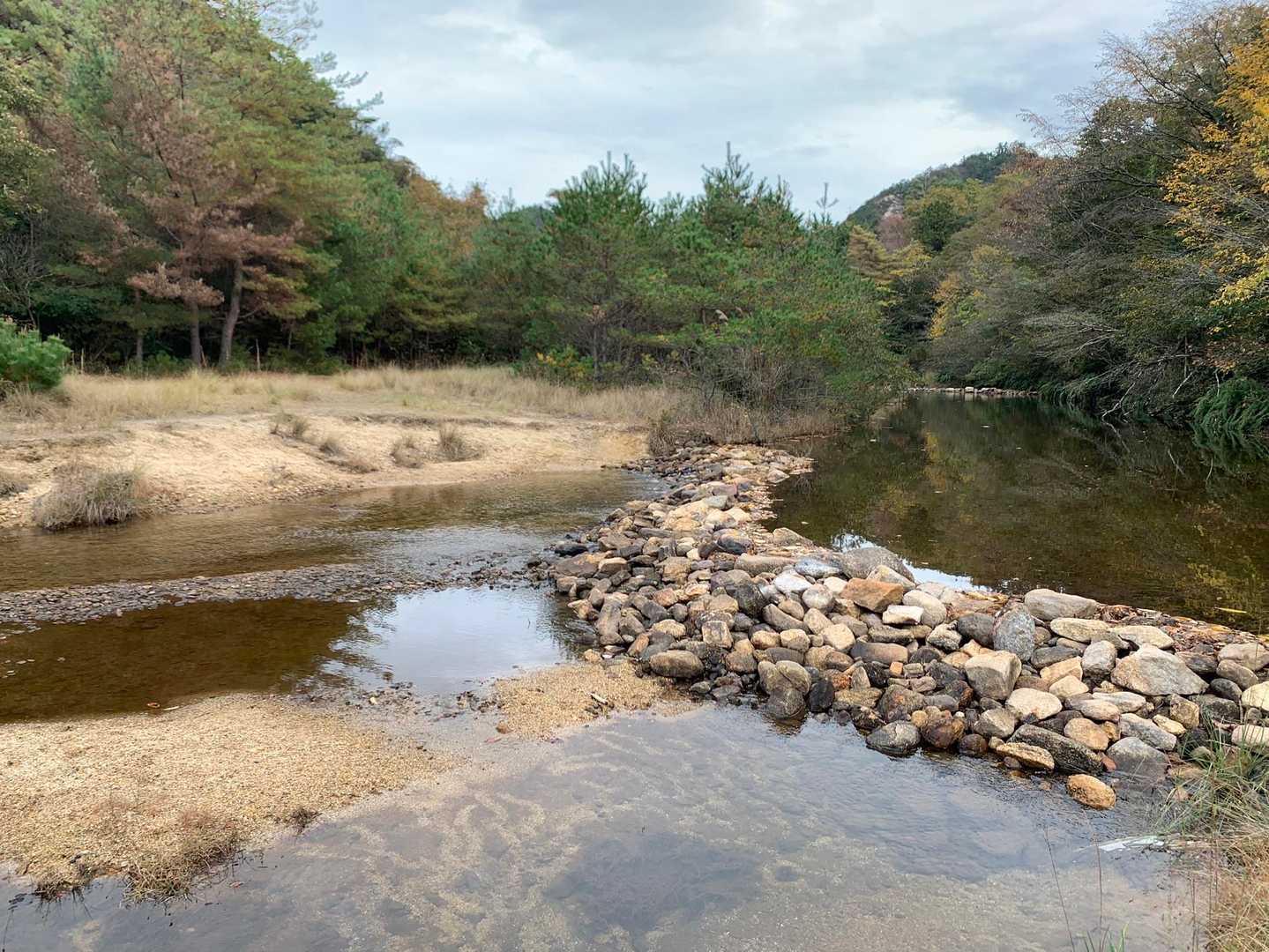 無事下山⛰️

お天気にも恵まれゆったりと楽しめた山行でした✨
今日も良い1日😊