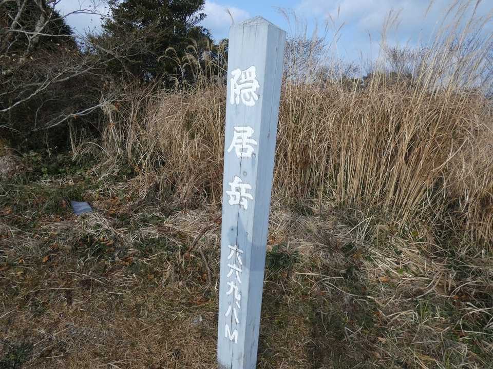 お久しぶりです❗