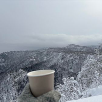 ゆっくり🧅休憩とれましたー