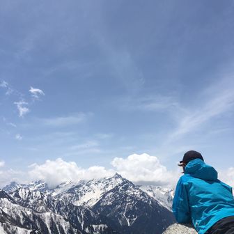 ごんべえ