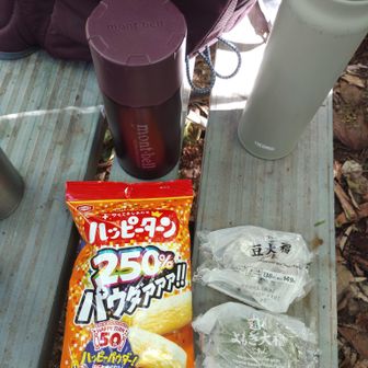 まだまだコーラとアイスコーヒーが美味い！
