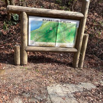 次回はここから奥山に向かいます🤔