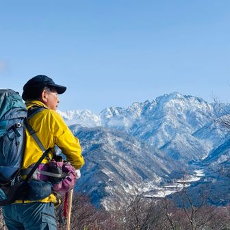 先生の最高のアングル📸
引き伸ばして額縁に
入れたくなるね😍