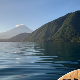 モンベラー・マサ