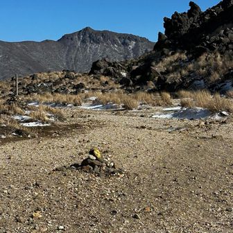 猿岩と大船

向かい風が強く冷たく寒い🥶