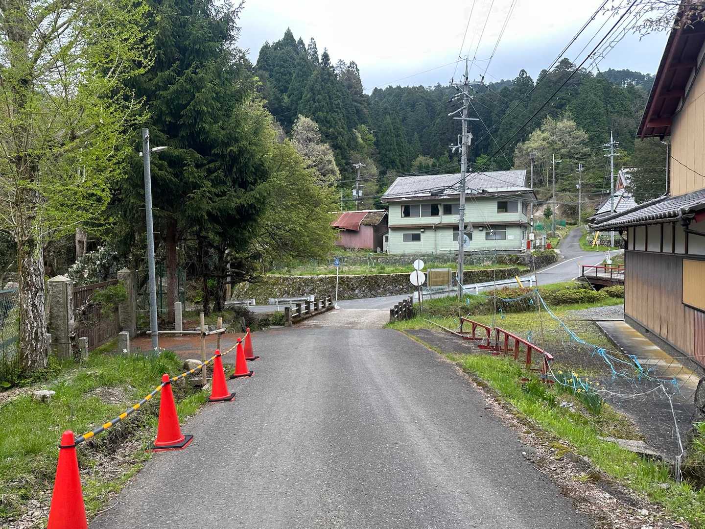 無事帰ってきました！
お疲れ山⛰️でした😊