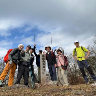 全員でパチリ。