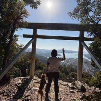 いい感じに撮ってもらいました📸