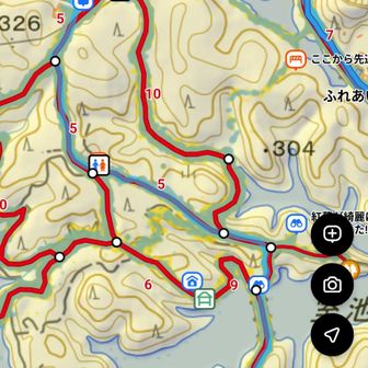 スタートして４時間弱・・調子が上がってきた🔥