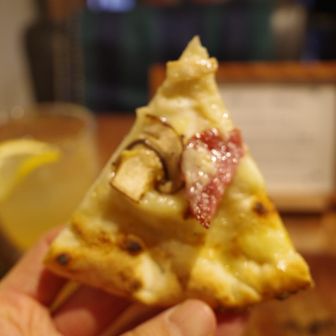 トライフォース▲に見えた🧐
自分に足りないのは「勇気のトライフォース」だな⋯（ゼルダやり過ぎ😅）
