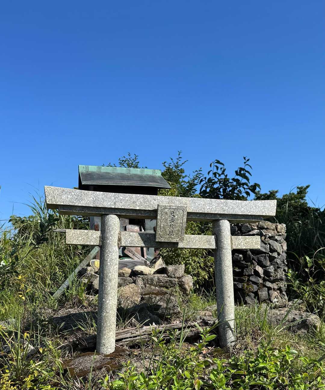 この角度📐📸
