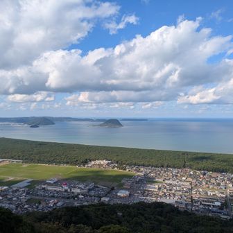 ええよー