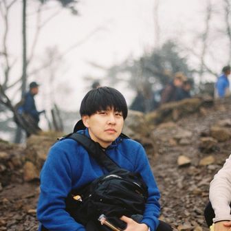 Mt.うち