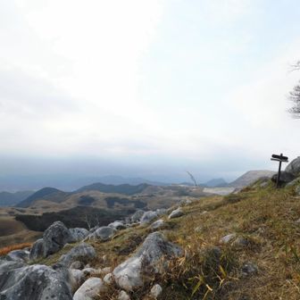 大平山

振り返って 絶景✨️𓂃⟡.·⚆⚆＊