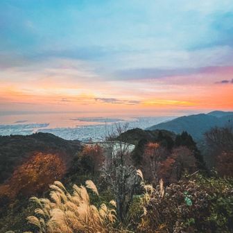 綺麗でぃス(ง ˆ̑‵̮ˆ̑　)ว