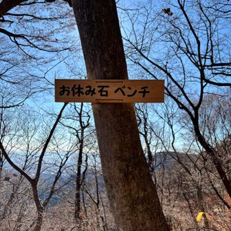 色々ありがとうございます